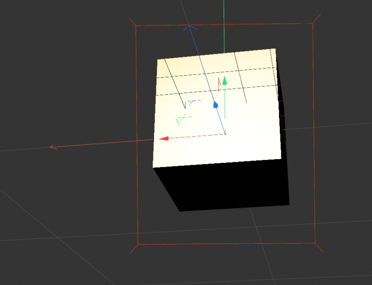 Smart Lighting in Cinema 4D: Python-Driven XPresso Workflows – Pixel N ...