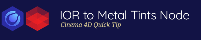 Stop Guessing: The Scientific Way to Create True Metals in Redshift
