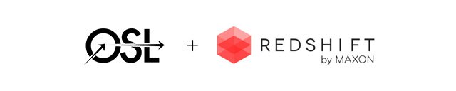 Unlocking Creative Power with Open Shading Language (OSL): A Deep Dive into Redshift's Shading Capabilities