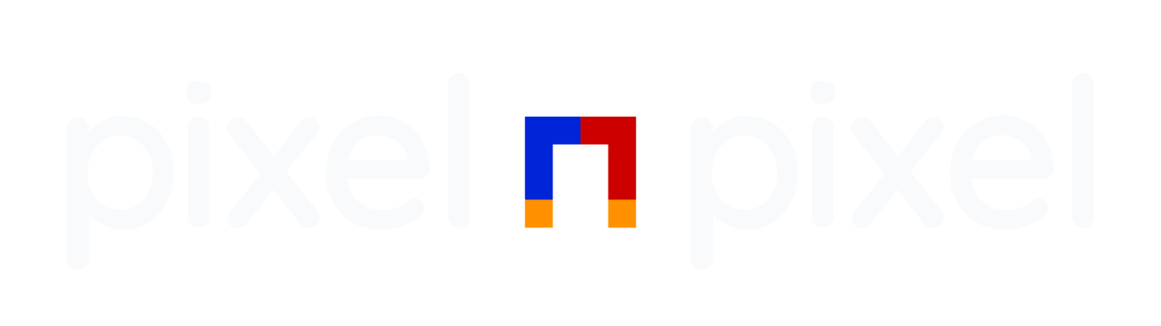 Pixel N Pixel – Learn. Create. Master.