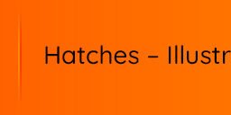 Hatches – Illustrator Script - Pixel N Pixel