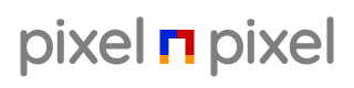 Pixel N Pixel
