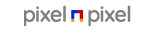 Pixel N Pixel